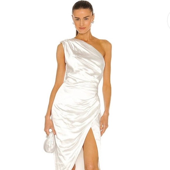 Elliat Cassini Dress - Picture 7 of 10